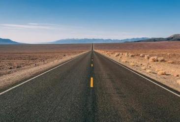 西宁混凝土外加剂的性能作用