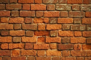 西宁混凝土外加剂质量检验