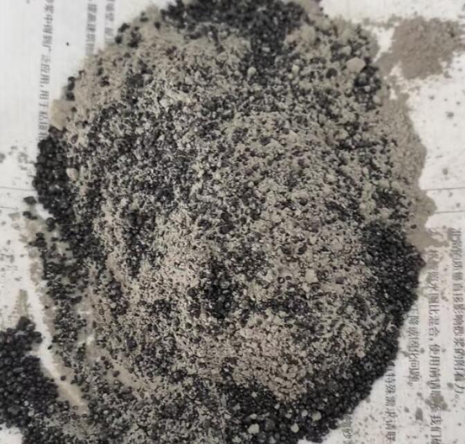 西宁不发火砂浆耐磨地坪施工方案