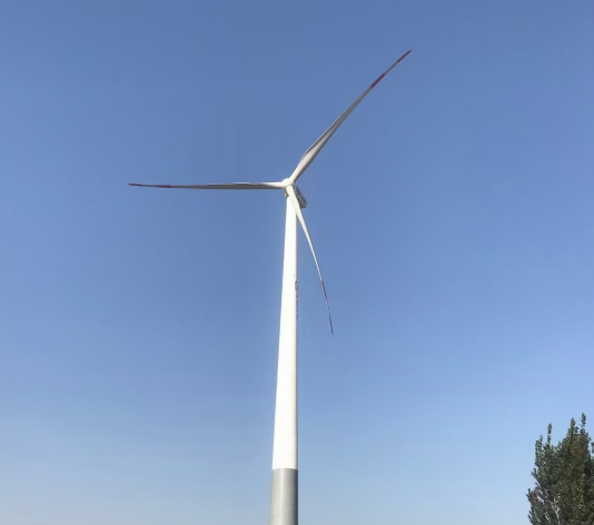 西宁风电基础二次灌浆料的强度要求和用量计算 风电灌浆料施工注意事项