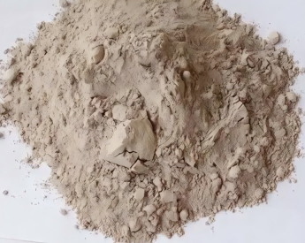 西宁液体速凝剂跟粉体速凝剂的区别用途及施工方式