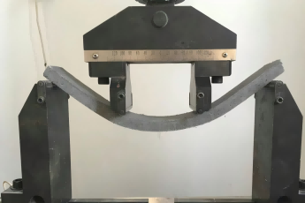 西宁高延性混凝土 高延性砂浆 抗震加固混凝土产品特点 施工流程