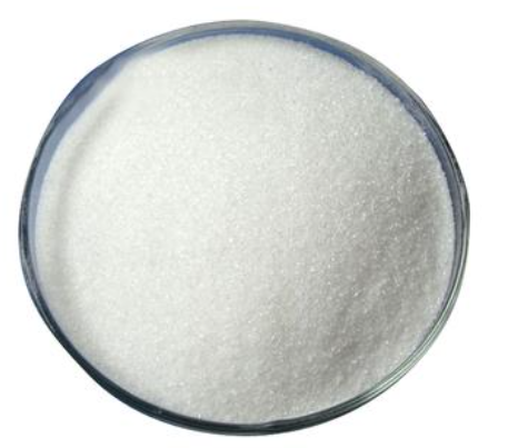 西宁混凝土原材料之外加剂 缓凝剂种类及作用