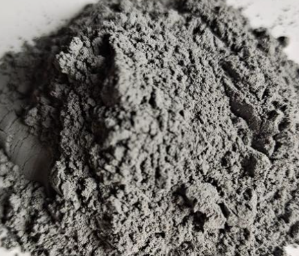 西宁硅灰和粉煤灰的区别用途