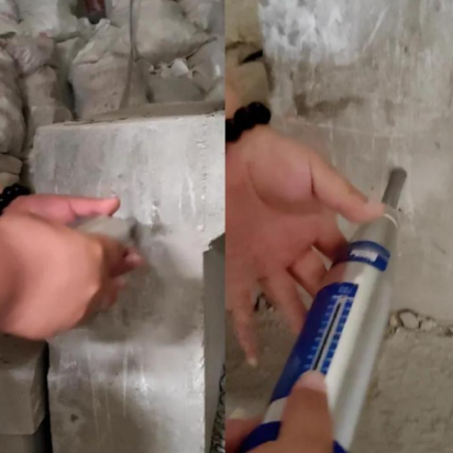 西宁混凝土强度不足的原因及处理方法