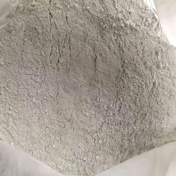 西宁粉体速凝剂