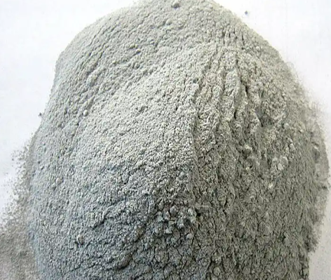 西宁超细水泥注浆工艺