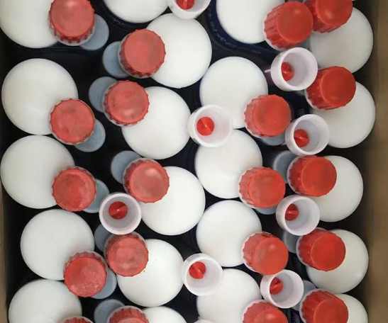 西宁注射式植筋胶与桶装植筋胶的区别及操作方式