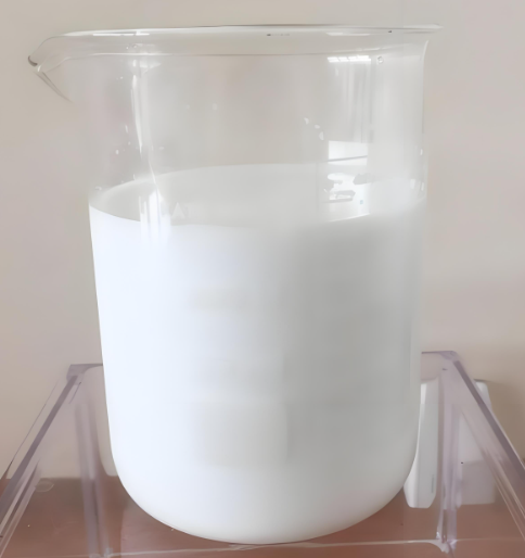 西宁混凝土养护剂的类型跟作用及操作流程