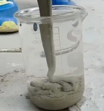 西宁水工混凝土絮凝剂，水下抗分散剂的作用及施工方法