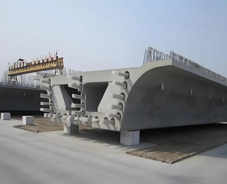 西宁抗冻压浆料的特点及标准化施工工艺